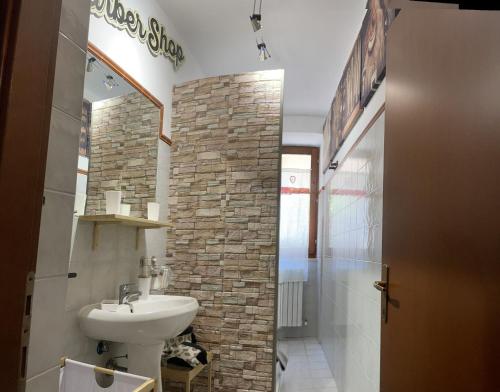  Stenghe Stracche 2 in Ascoli Piceno