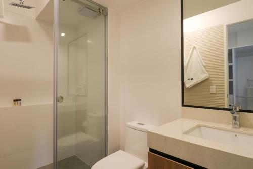 Two-Bedroom Studio Apartment image 8