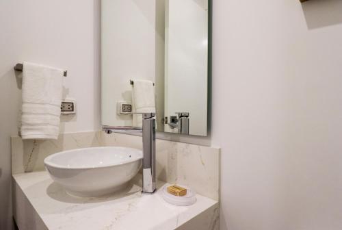 Two-Bedroom Studio Apartment image 3