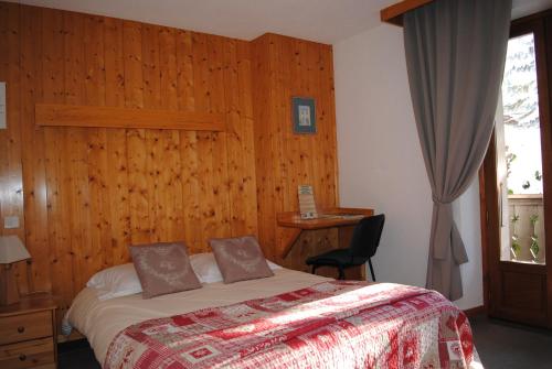 Hotel Val Joly - image 11