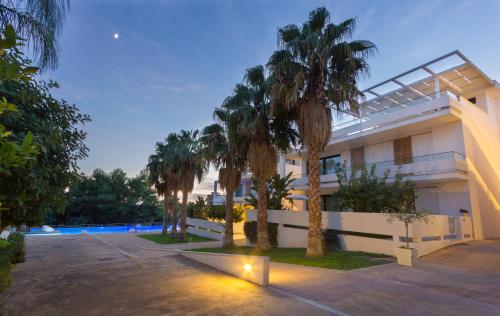 Kamena Residence - image 10
