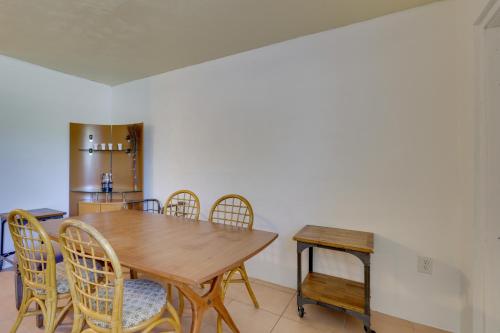 North Miami Beach Rental Near Walking Park! in North Miami Beach, USA