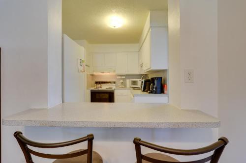 North Miami Beach Rental Near Walking Park! in North Miami Beach, USA