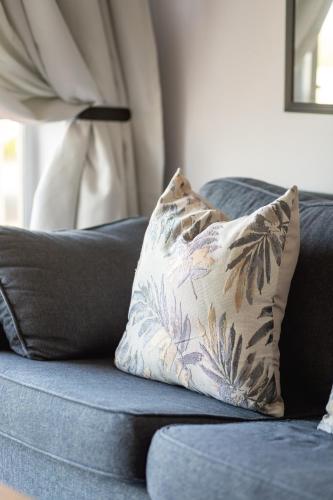 Comfort Apartment image 10