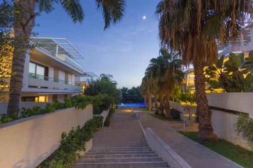 Kamena Residence - image 8