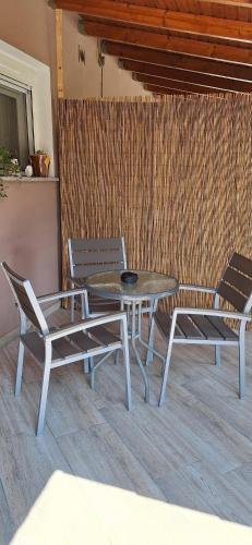 STUDIO R in 卡納拉基