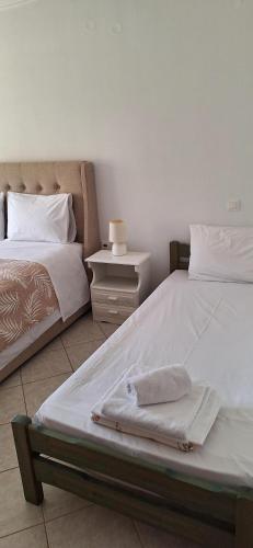 STUDIO R in 卡納拉基