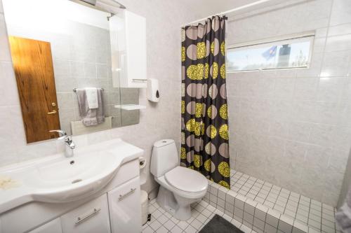 Hotel Orkin - image 3