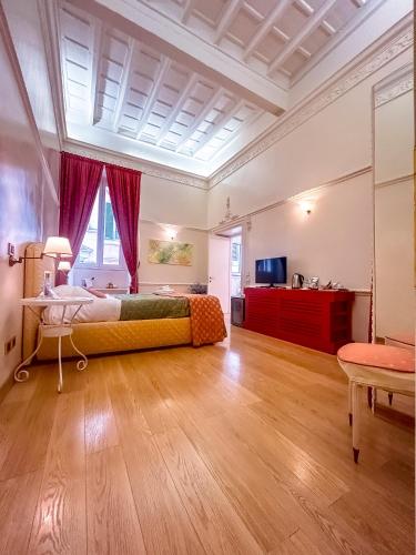 Suites Rome - image 8