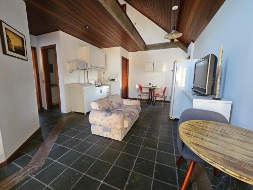 Casa 3 quartos no Itacorubi, Wi-fi 600 mega MV0967 in Itacorubi