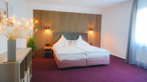Hotel Konig in Remscheid