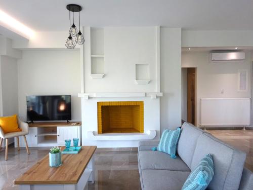 Palio Seaside Escape Palio Seaside Escape