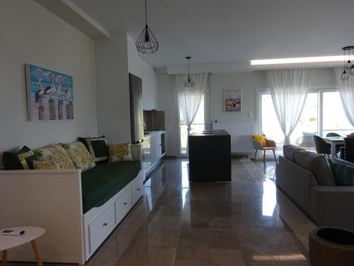 Palio Seaside Escape Palio Seaside Escape