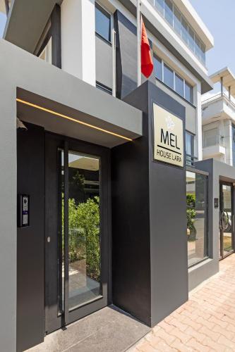 Mel House Lara, Antalya (photo 10)