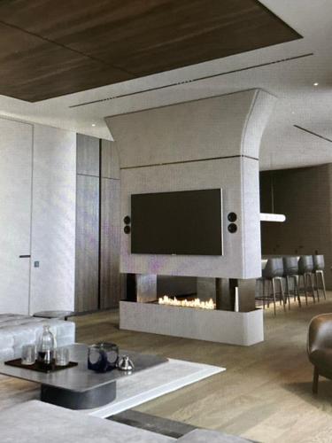 LucianLuxuryHouse