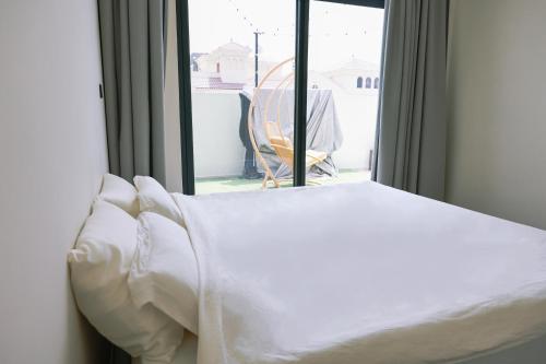 Deer home Quality Luxury Apartment, Dubái (foto 8)