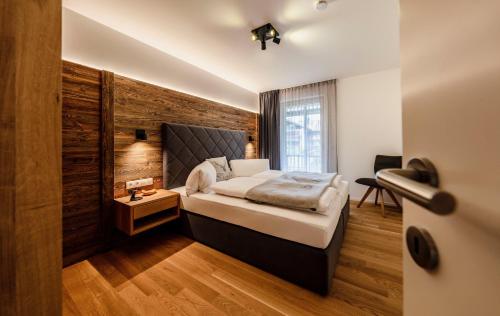 Das Viererspitz 1 - Mittenwald in Mittenwald, Deutschland