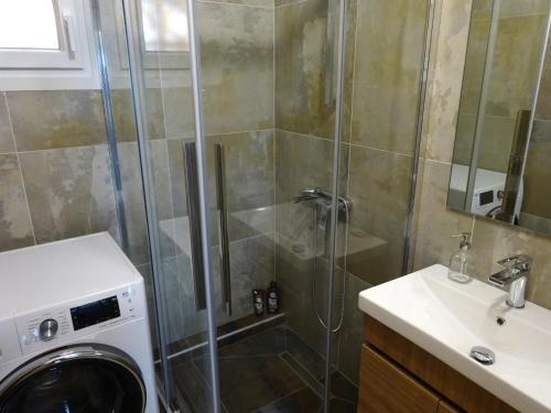 Palio Seaside Escape Palio Seaside Escape