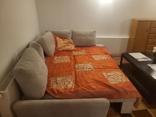 Grzegorzecka Room 3, Cracovia (foto 6)
