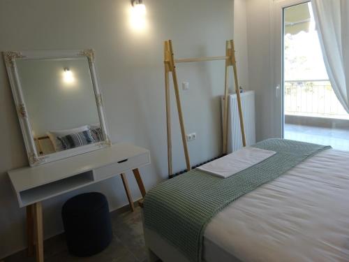 Palio Seaside Escape Palio Seaside Escape