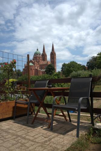 Seadmed, Studio apartment G13 in Djakovo