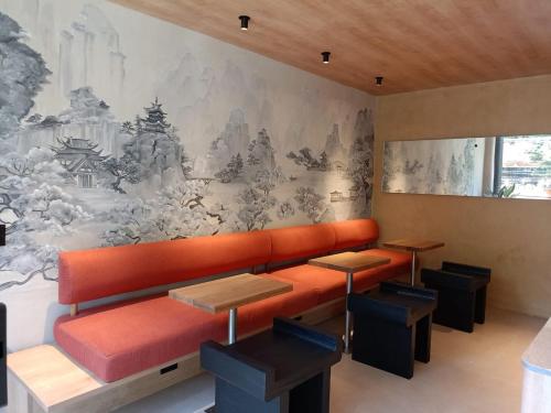 Casa Tokyo Manila By Xcay Home, Medellín