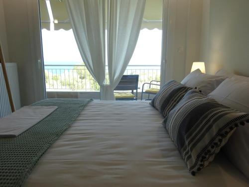 Palio Seaside Escape Palio Seaside Escape