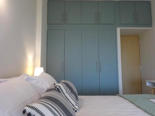 Palio Seaside Escape Palio Seaside Escape