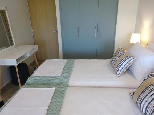 Palio Seaside Escape Palio Seaside Escape