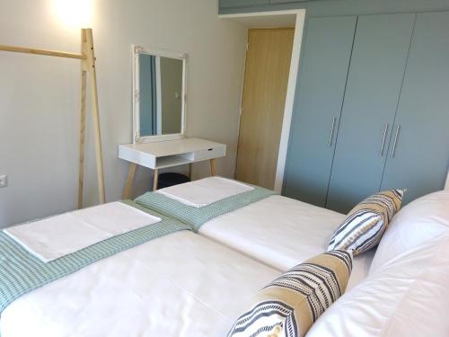 Palio Seaside Escape Palio Seaside Escape