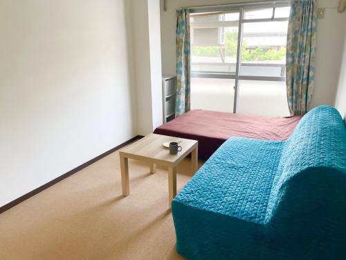 Sakura Apartment - Vacation STAY 17178