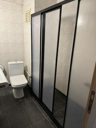 Elit Hotel Corlu - image 7