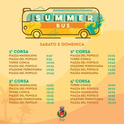  Casa Vicolo Urbano in Pollina