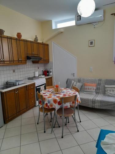 SummerAndros Apartment, Andros (photo 10)