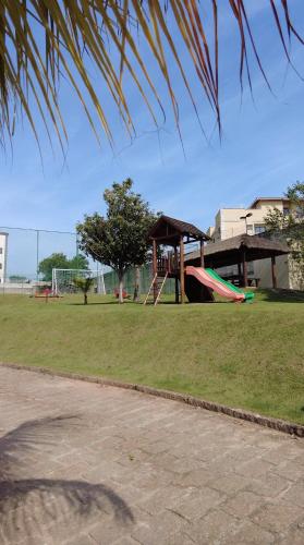 584523501 Vinhedo Plaza Hotel