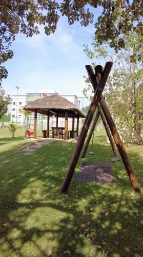 584523509 Vinhedo Plaza Hotel
