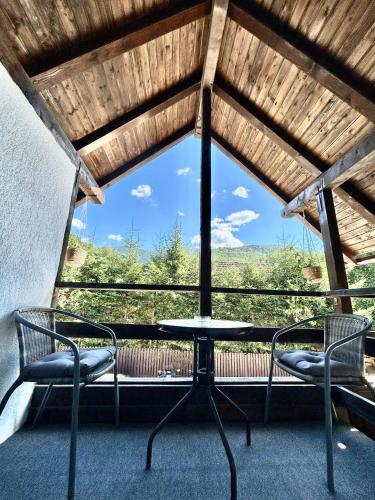 Casa Popa’s 3