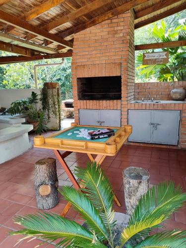 Casa Cumbre in 메리다