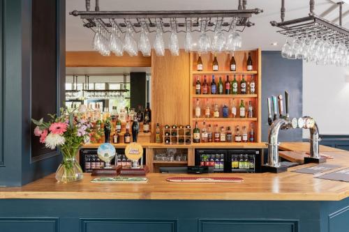 The George Hotel - image 10