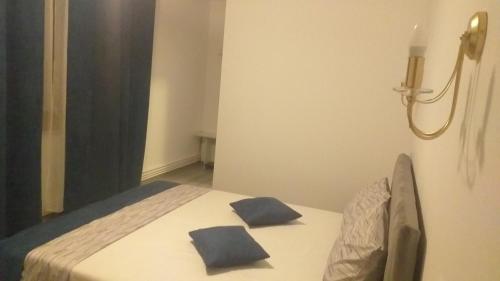 Rooms for you sibiu - image 4