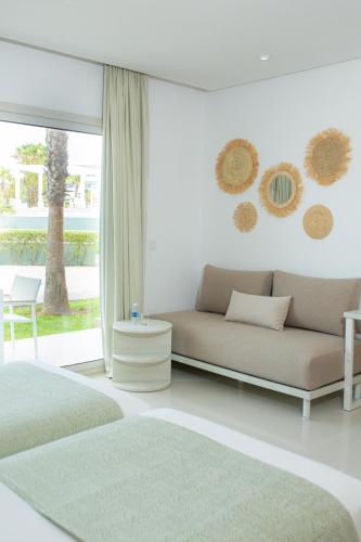 Lixus Beach Resort - All In Lixus Beach Resort - All In