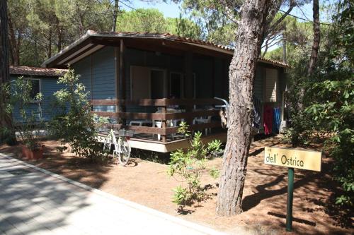 2 bedrooms, 4 beds
