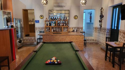 Guest House of Alcobaça - image 4