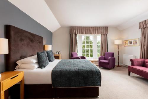 The George Hotel - image 12