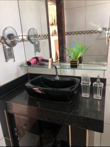 Olinda Home in โอลินด้า