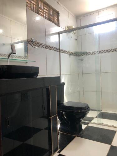 Olinda Home in โอลินด้า