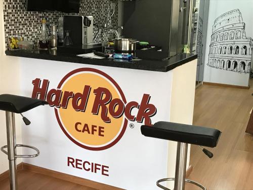 Olinda Home in โอลินด้า