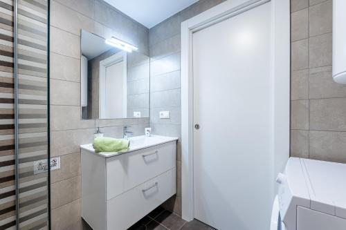 Superior Apartment image 10