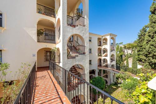 Superior Apartment image 5