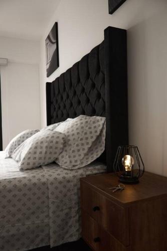 Departamento de Estreno Lima Miraflores